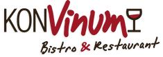 KonVinum Bistro & Restaurant